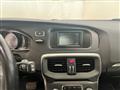 VOLVO V40 D3 Geartronic Momentum