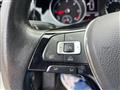 VOLKSWAGEN Golf 5p 1.6 tdi Highline Executive (business) 110cv