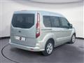 FORD TOURNEO CONNECT Tourneo Connect 1.5 TDCi 120 CV Titanium