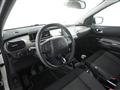 CITROEN C4 CACTUS C4 Cactus BlueHDi 100 S&S Shine