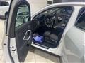 AUDI Q3 SPORTBACK SPORTBACK 40 TDI quattro S line edition KM0