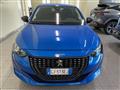 PEUGEOT 208 PureTech 100 Stop&Start 5 porte Allure