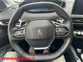 PEUGEOT 3008 BlueHDi 130 S&S EAT8 GT Pack  !!!!