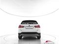 BMW X1 sDrive18d Business