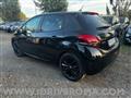 PEUGEOT 208 (2012) PureTech 82 qBlack-Edition 5 porte ?neopatentati ?