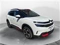 CITROEN C5 AIRCROSS C5 Aircross BlueHDi 130 S&S EAT8 Shine