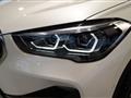 BMW X1 xDrive18d xLine Aut.