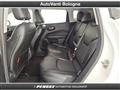 JEEP COMPASS Jeep  2.0 Multijet II 170 aut. 4WD Trailhawk