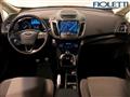 FORD C-MAX 2ª SERIE 1.0 125CV ECOBOOST S&S TITANIUM