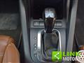 VOLKSWAGEN SCIROCCO 2.0 TDI 140CV DPF DSG