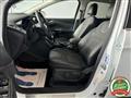 FORD KUGA (2012) 2.0 TDCI 150 CV 4WD Titanium Navi Tagliandi