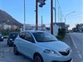 LANCIA YPSILON 1.0 69cv 5p. S&S Hybrid Platino