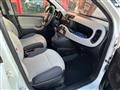 FIAT Panda 1.2 Easy 69cv E6, NEOPATENTATI OK!