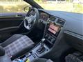 VOLKSWAGEN GOLF Performance 2.0 245 CV TSI DSG 5p. BMT