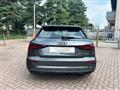 AUDI A3 SPORTBACK S Line Edition 1.5 35 TFSI