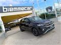 VOLKSWAGEN T-CROSS 1.0 TSI Style BMT   i.e