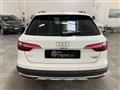 AUDI A4 ALLROAD 45 2.0 tfsi mhev Business 245cv quattro