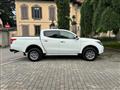 MITSUBISHI L200 2.4 DI-D/181CV Double Cab Intense Hp Mivec SDA