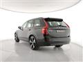 VOLVO XC90 T8 Plug-in AWD auto 7p Plus Dark