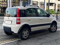 FIAT PANDA VAN Climbing 1.3 D Multijet DPF