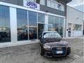 AUDI A1 SPORTBACK SPB 1.2 TFSI S line edition