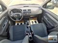 SUZUKI Swift 1.3 GPL 5p. GL Safety Pack