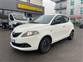 LANCIA YPSILON 1.0 FireFly 5 porte S&S Hybrid Platino