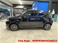 LANCIA YPSILON 1.2 69 CV 5 porte Elefantino NEOPATENTATI