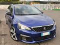 PEUGEOT 308 SW 1.5 bluehdi Gt Line s&s 130cv