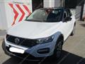 VOLKSWAGEN T-Roc 1.6 TDI SCR Style BlueMotion Tech.