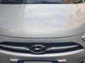 HYUNDAI i10 1.1 12V Active