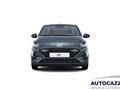 HYUNDAI NEW i10 1.0 67cv AUTOMATICA CONNECTLINE/PRIME IN OFFERTA