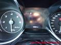 ALFA ROMEO STELVIO 2.2 Turbodiesel 190 CV AT8 Q4 Business