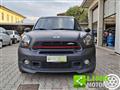 MINI COUNTRYMAN Mini John Cooper Works Countryman ALL4