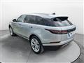 LAND ROVER RANGE ROVER VELAR 2021 2.0 i4 phev R-Dynamic SE 4wd auto