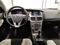 VOLVO V40 CROSS COUNTRY V40 Cross Country D2 1.6 Momentum