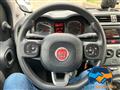 FIAT PANDA 1.0 FireFly S&S Hybrid City Life 70 cv