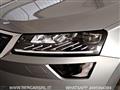 SKODA KAROQ 2.0 TDI EVO SCR 115 CV Ambition