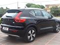 VOLVO XC40 T5 Twin Engine Geartr. Inscription