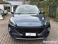 FORD KUGA 1.5 ecoblue Connect 120 cv APPLE CARPLAY LED NAVI