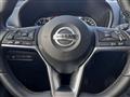 NISSAN JUKE 1.0 DIG-T 117 CV N-Design