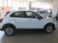 FIAT 500X 1.3 MultiJet 95 CV