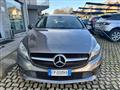 MERCEDES CLASSE A d Automatic Premium OCCASIONE