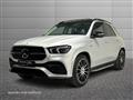 MERCEDES CLASSE GLE de 4Matic EQ-Power Premium Plus