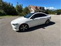 MERCEDES CLASSE CLA Spot CLA 180 D