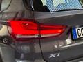 BMW X1 PLUG-IN HYBRID xDrive25e -CAMBIO AUT.-4X4-FULL LED-HYBRID PLUG IN