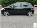 PEUGEOT 208 1.4 HDi 68 CV 5p. Allure