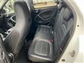 SMART FORFOUR 0.9 t Prime 90cv twinamic