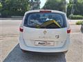 RENAULT SCENIC 1.5 dCi 110CV Confort  7 POSTI N°EF237