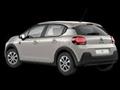 CITROEN C3 BlueHDi 100 S&S Max TETTO NERO A CONTRASTO